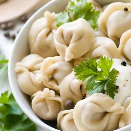 Perkunkiemio Διαμέρισμα Βίλνιους